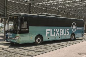flixbus-image