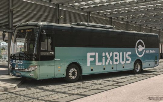 flixbus-image