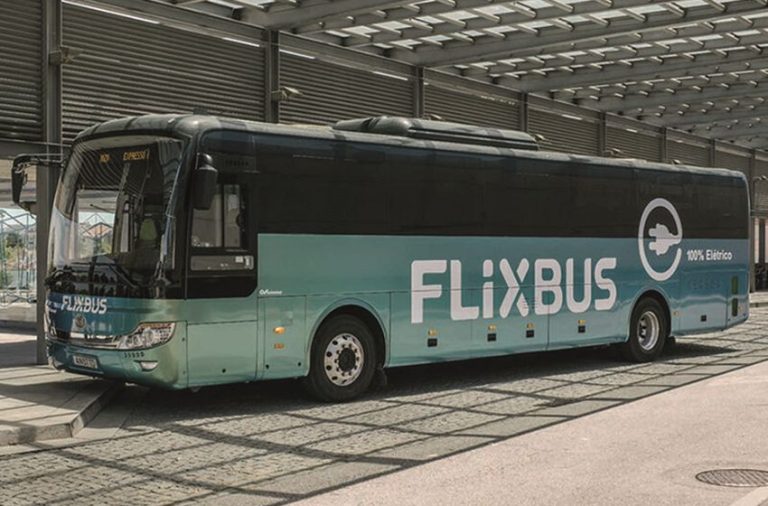 flixbus-image