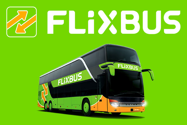 fllixbus-3euro-sparen-600x400