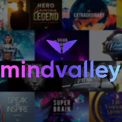 mindvalley-mentorship