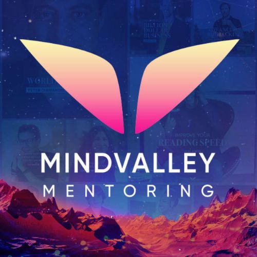 mindvalley-mentorship12