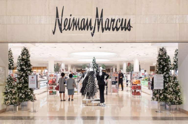 neiman-marcus