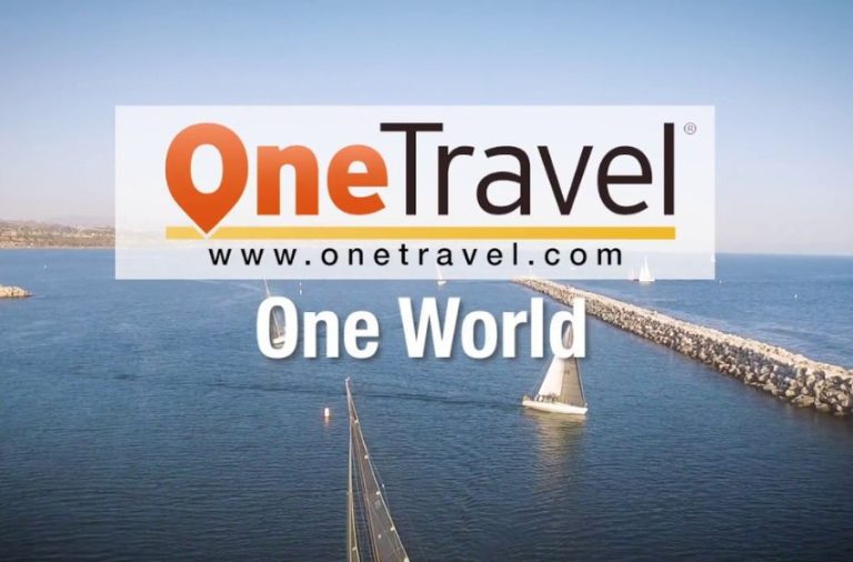 onetravel