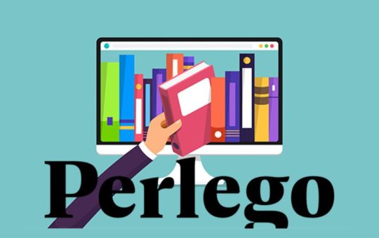 perlego-image