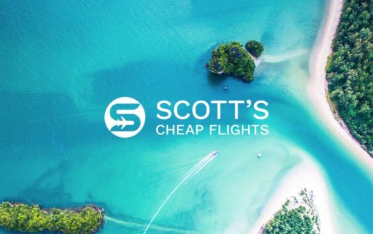 scott's-cheap-flights-12