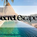 secret-escape