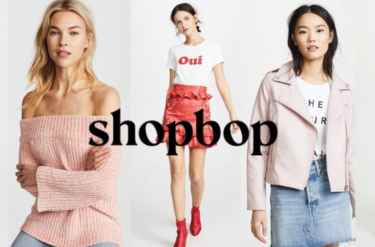 shopbop-banner