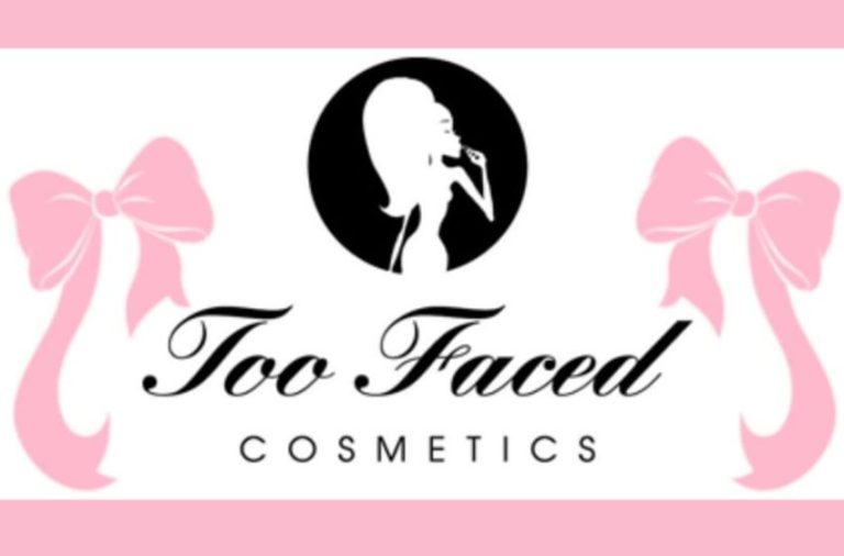 too-faced-conmetics