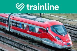 trainline-banner