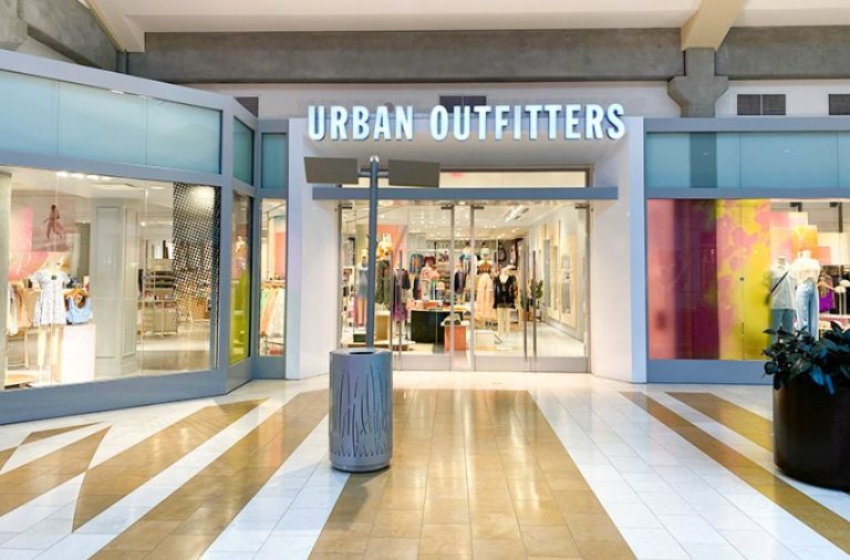 urban-outfitters