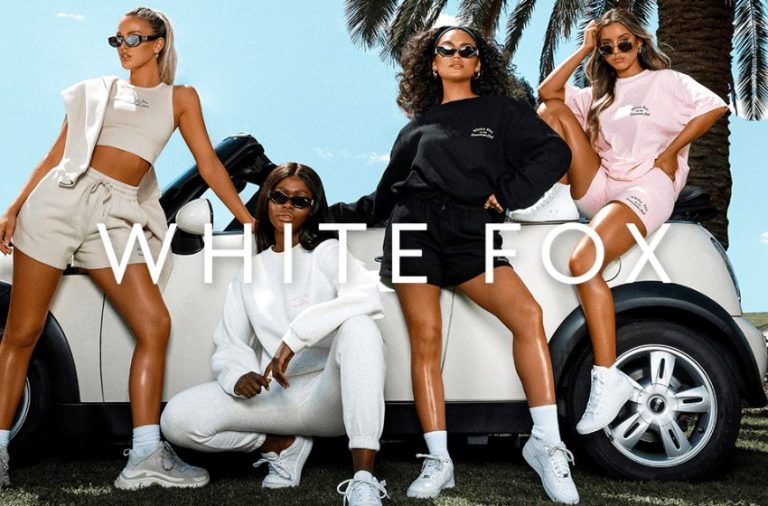 white-fox-boutique