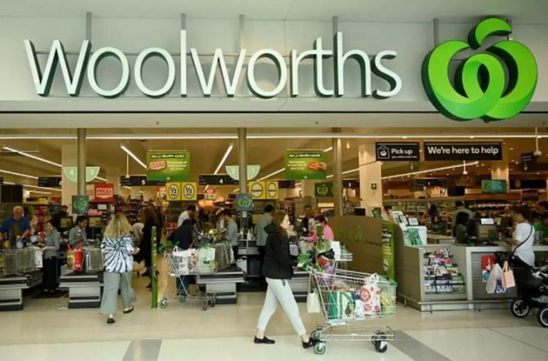 woolworth-img