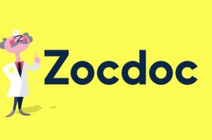 zocdoc-banner