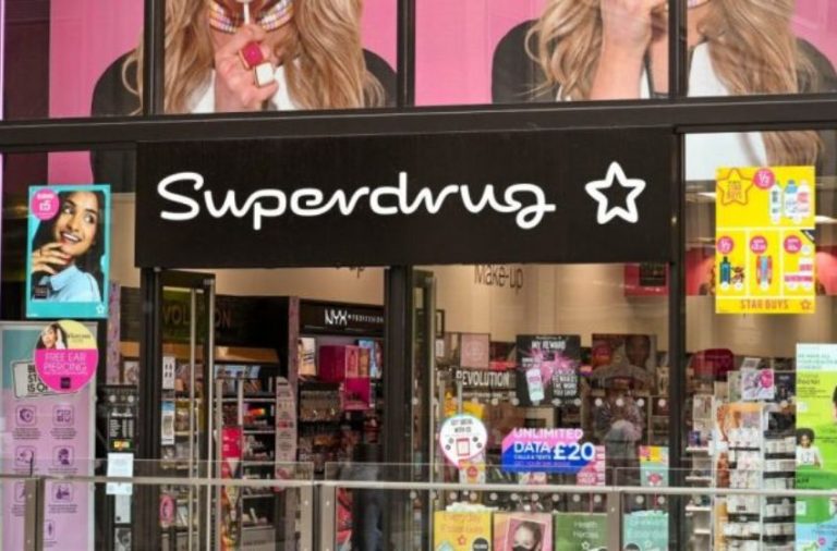 Superdrug (2)