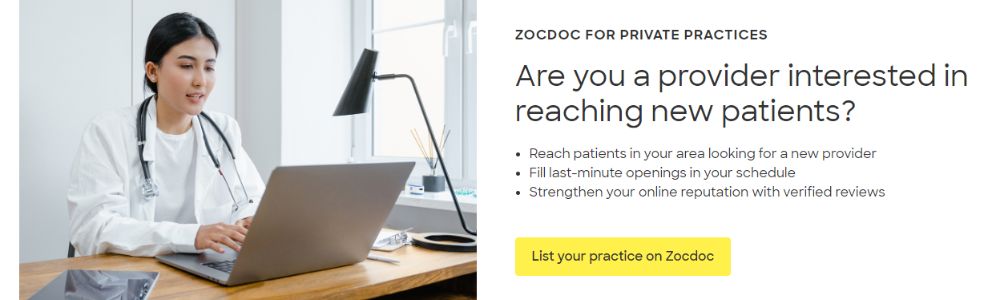 Zocdoc_1