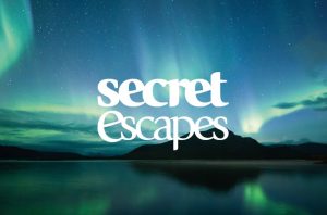 secret-escapes-image
