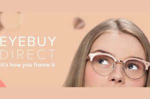 EyebuyDirect