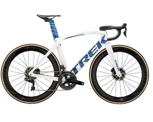 TrekBicycle_1