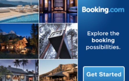 bookincom