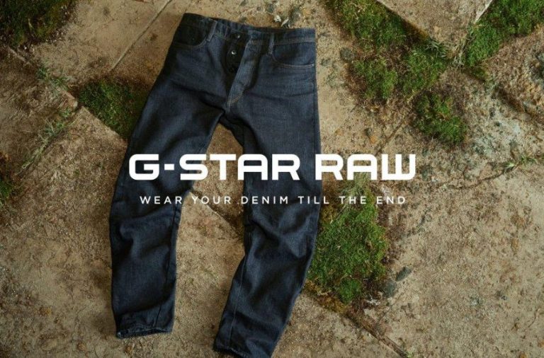 gstar