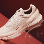 jdsports11