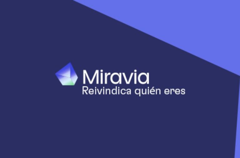 miravia-img