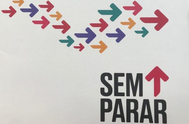 sem-parar