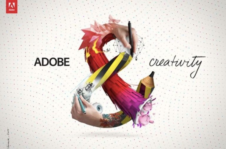 Adobe