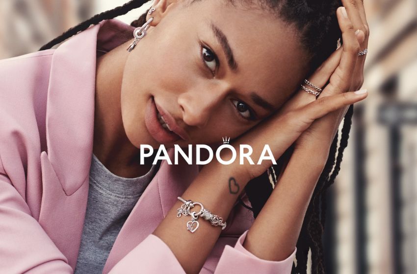 Pandora