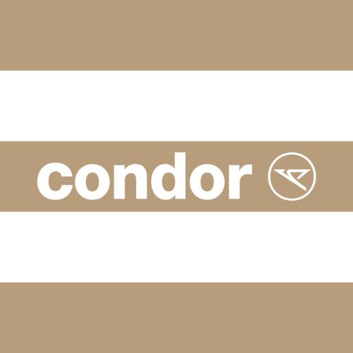 condor1