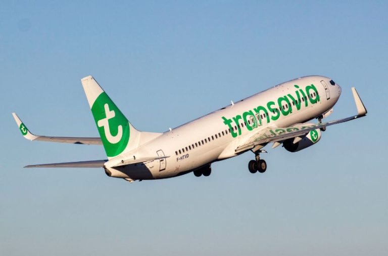 transavia1