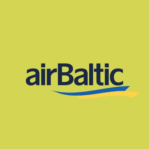 Air-Baltic1