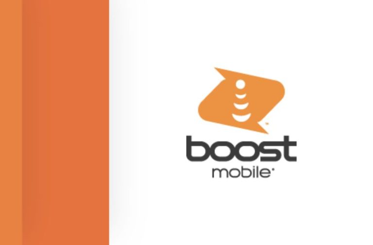 BOOSTMOBILE