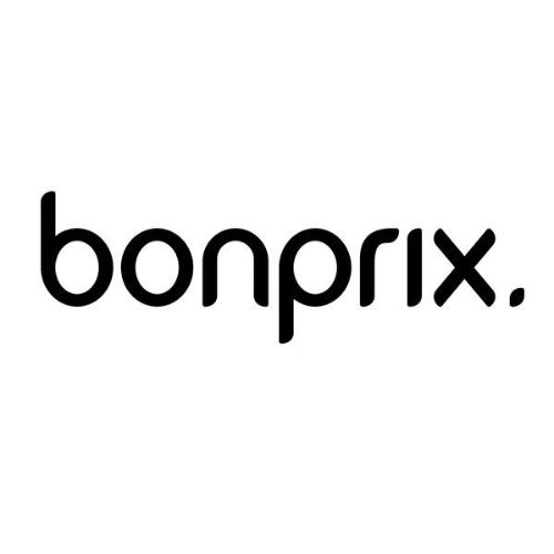 BonPrix_2