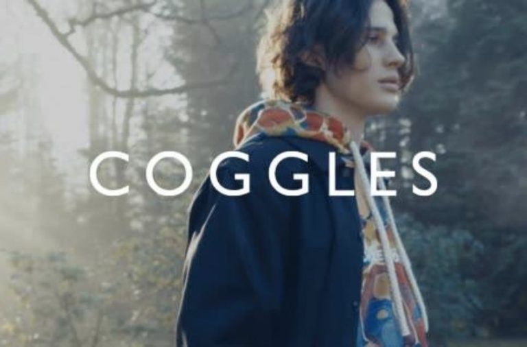 Coggles