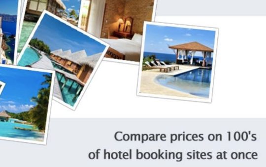 HotelsCombined1