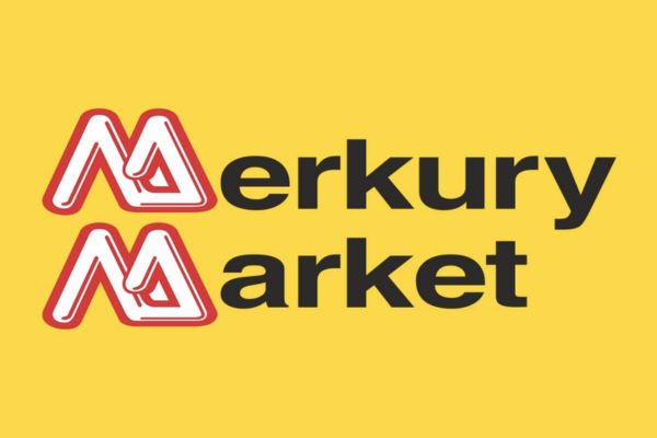 Merkury-Market12