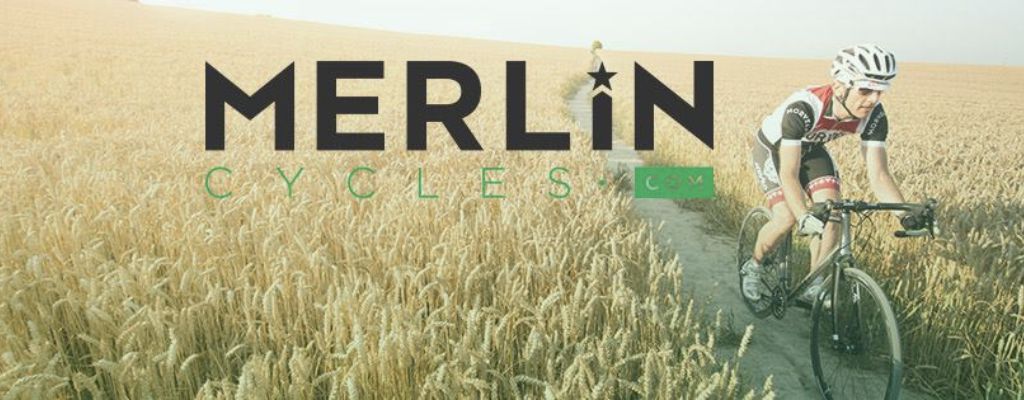 Merlin-Cycles1