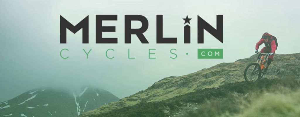 Merlin-Cycles2