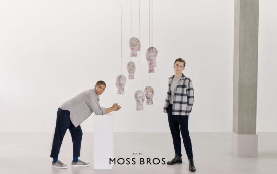 Moss-Bros-Retail
