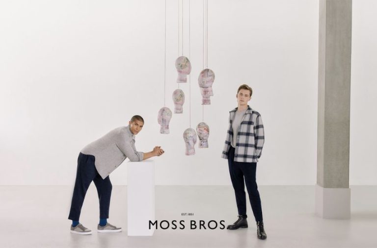 Moss-Bros-Retail