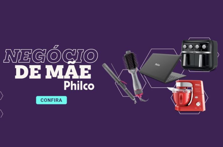 Philco