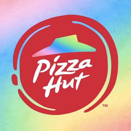 Pizza-Hut2