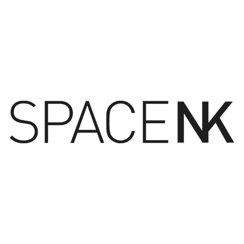 Space-NK2