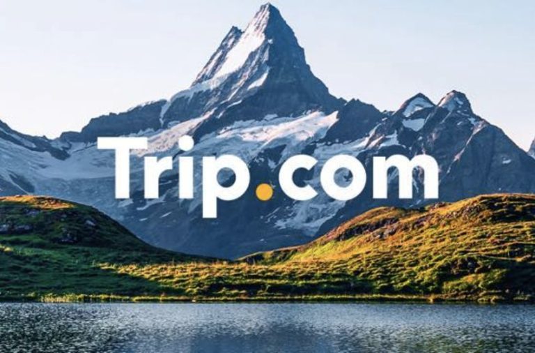 Trip.com