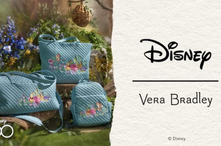 Vera-Bradley