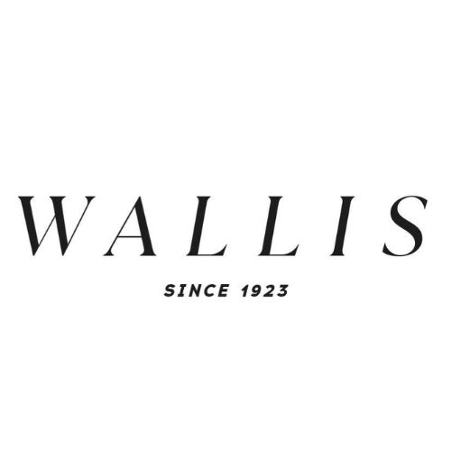 Wallis1