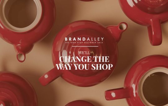 brandalley1