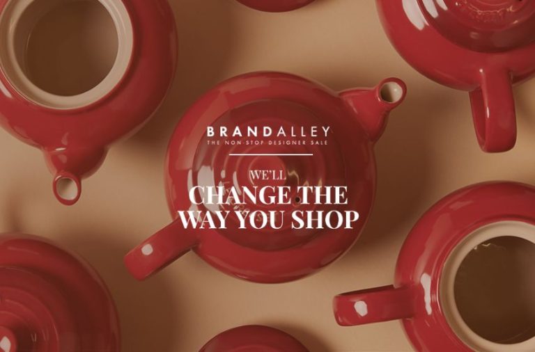 brandalley1